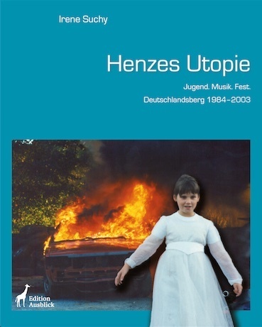 irene-suchy-henzes-utopie-buch