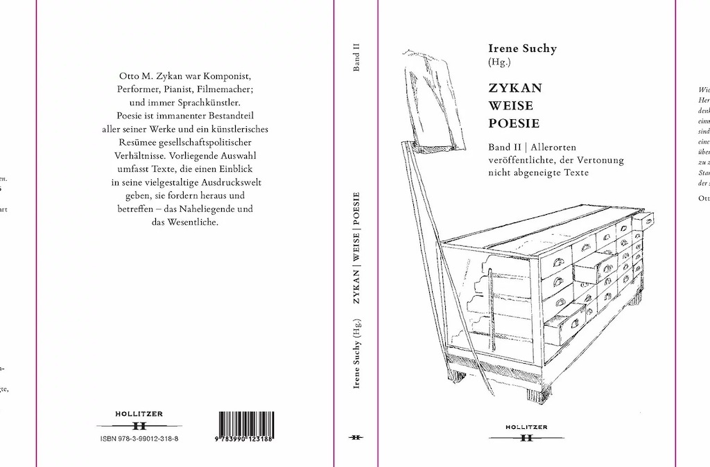 otto-m-zykan-weise-kunst-buch